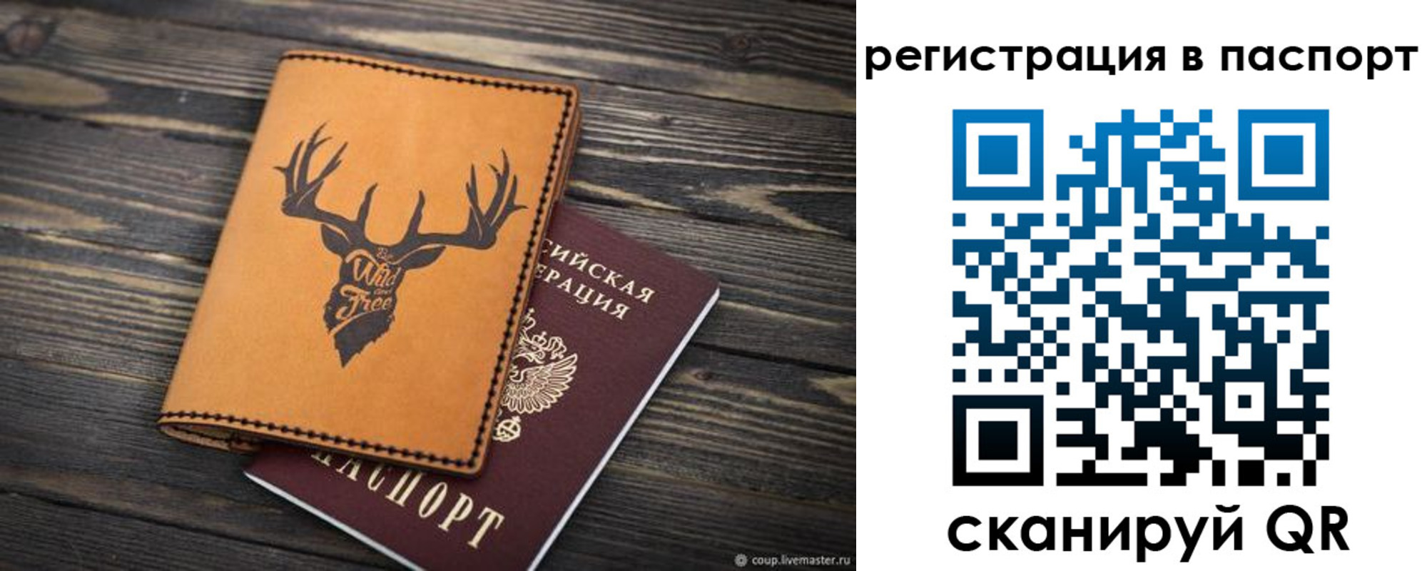 прописка паспорт в Великом Устюге